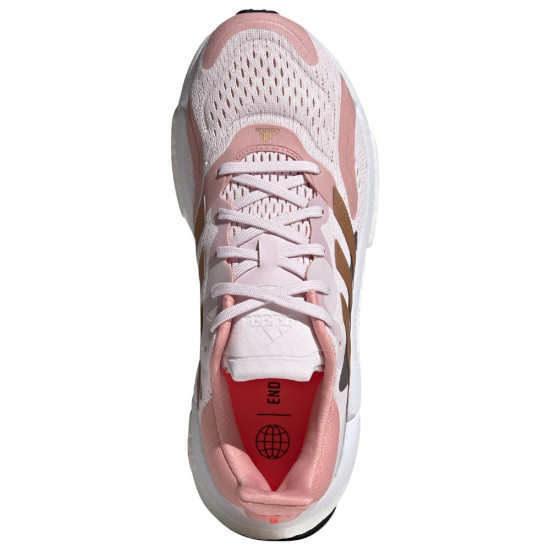 Adidas Solar Boost 4 W Adidas Solar Boost 4 W